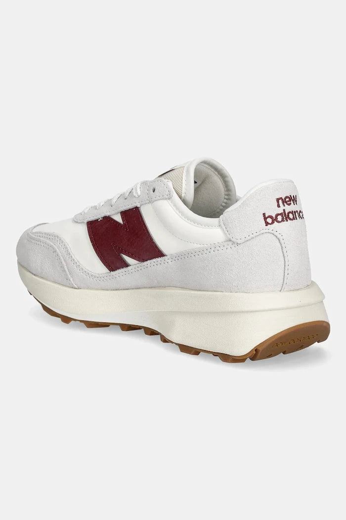 Маратонки New Balance 370