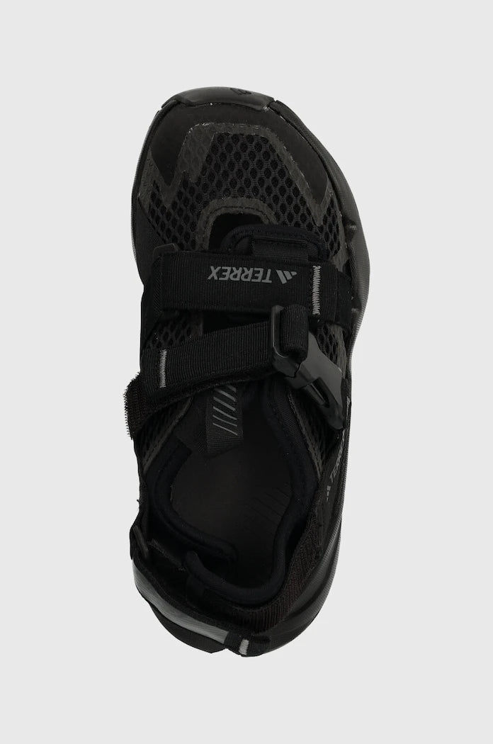 Сандали adidas TERREX