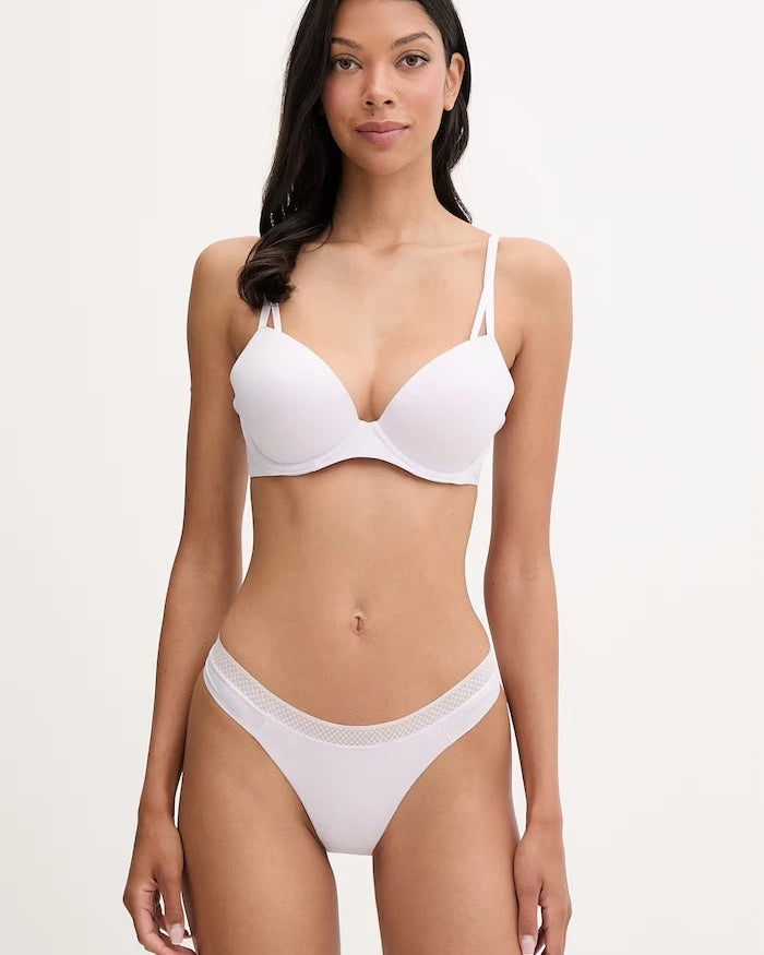 Calvin Klein Underwear Kadın String Külot
