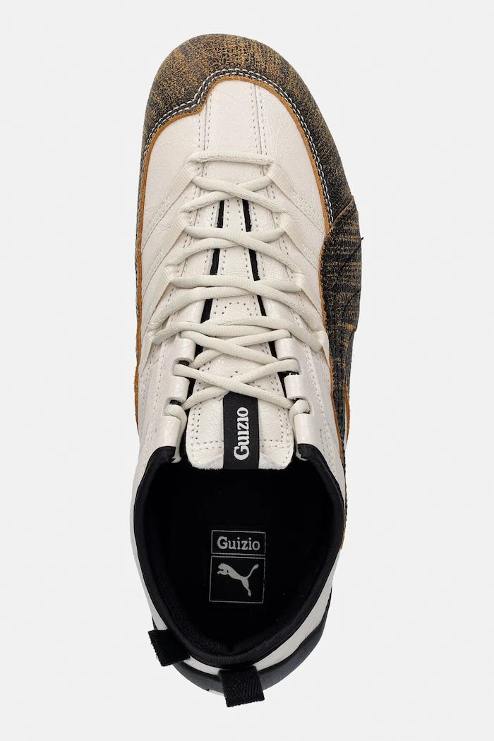 Puma Klim L Guizio Kadın Deri Spor Ayakkabı