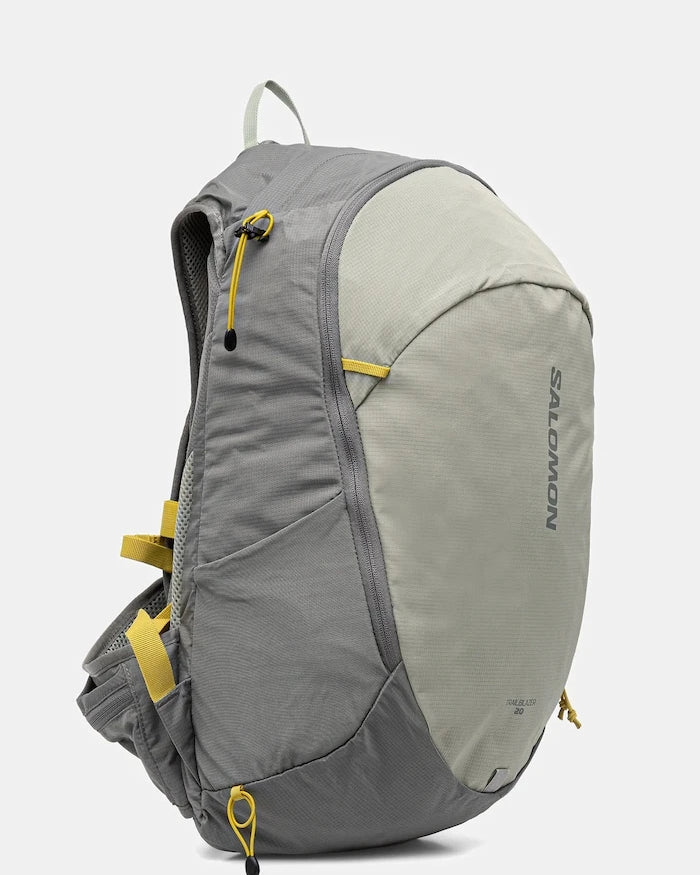 Salomon TRAILBLAZER 20 Sırt Çantası