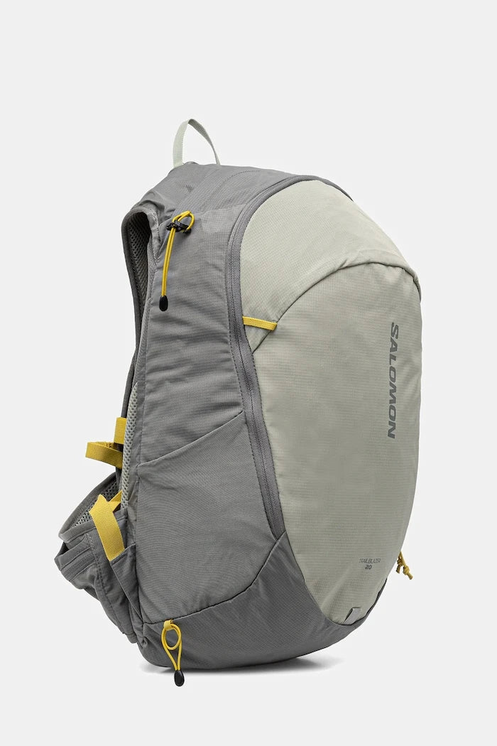 Salomon TRAILBLAZER 20 Sırt Çantası