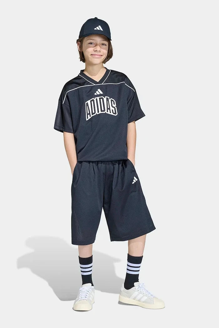 Детска тениска adidas
