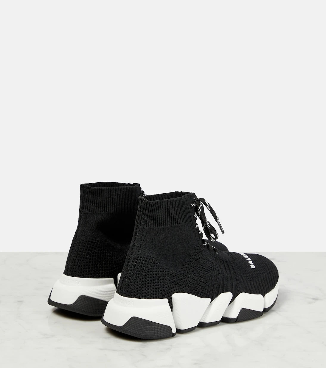 Balenciaga - Speed 2.0 sneakers