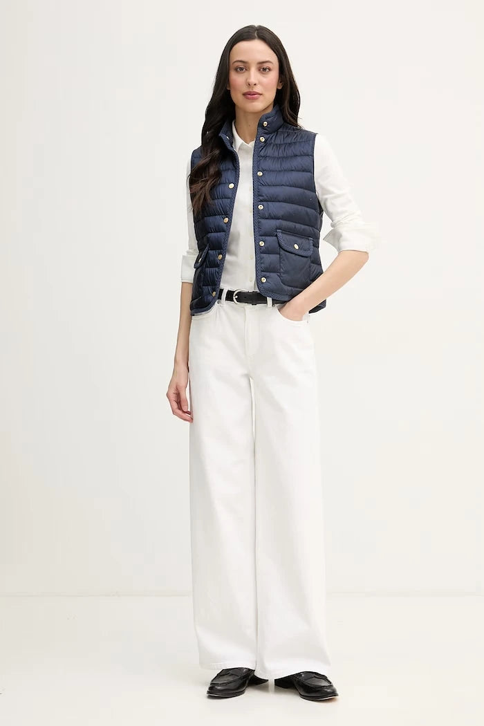 Tommy Hilfiger елек дамски