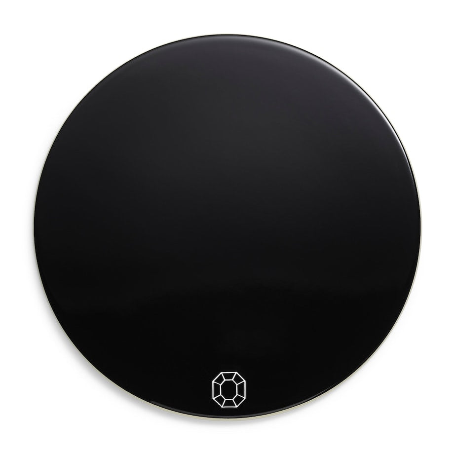 Set of 4 Octogone Coasters