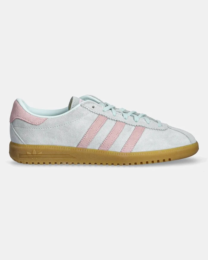 adidas Originals adidas BRMD