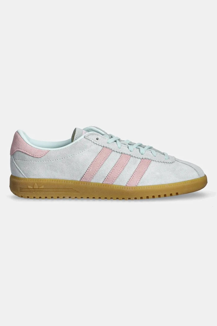 adidas Originals adidas BRMD