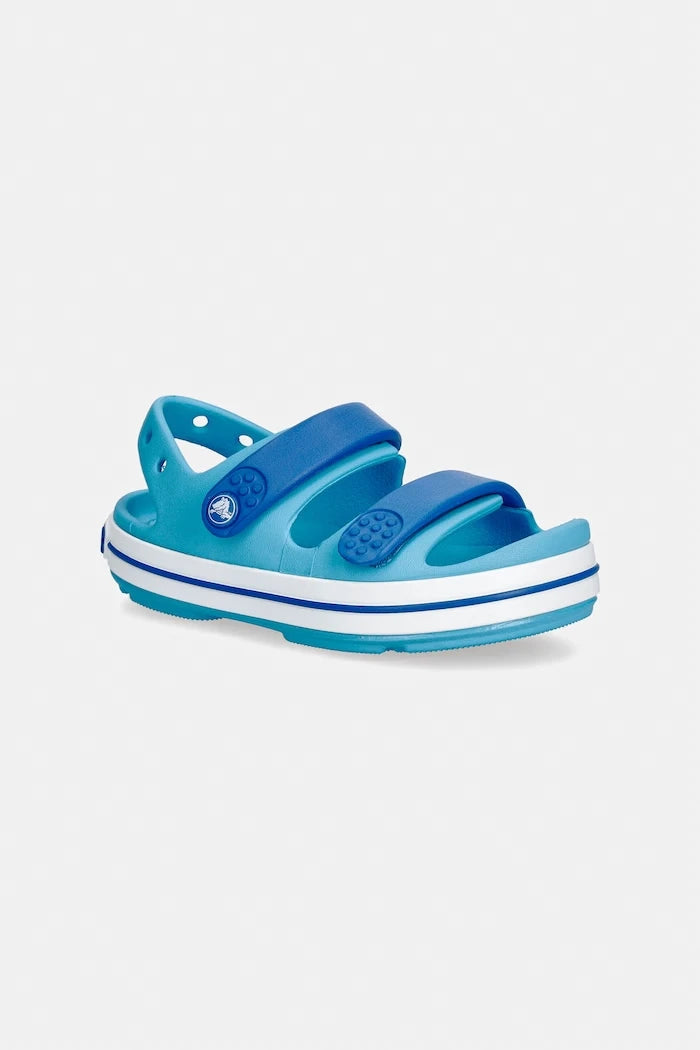 Crocs Çocuk Sandali CROCBAND CRUISER SANDAL
