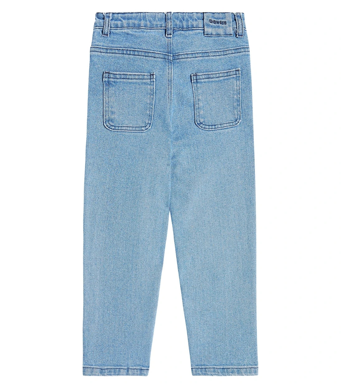 Donsje - Bennie jeans