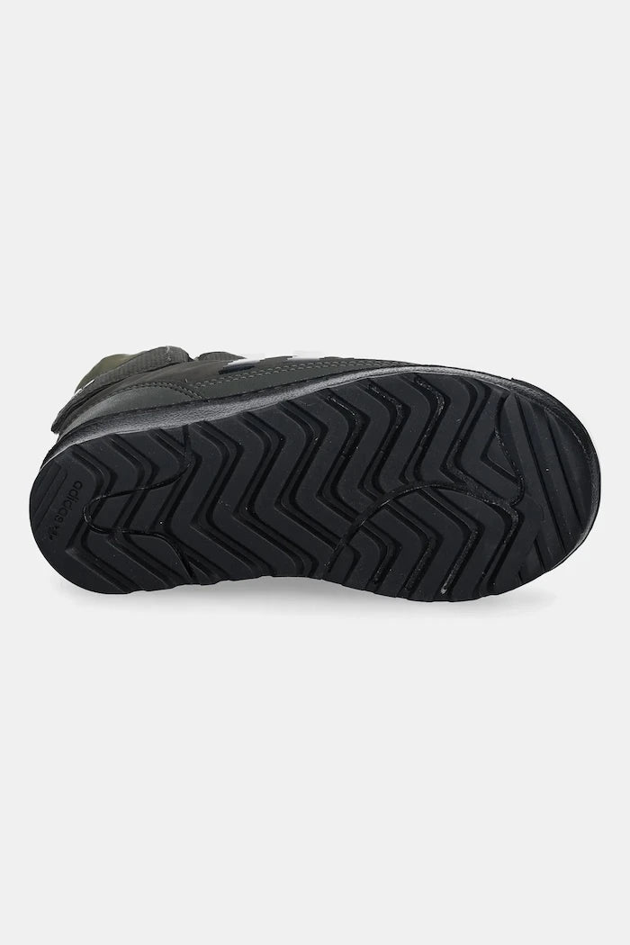 adidas Originals SUPERSTAR 360 WTR BOOT Çocuk Kar Botu