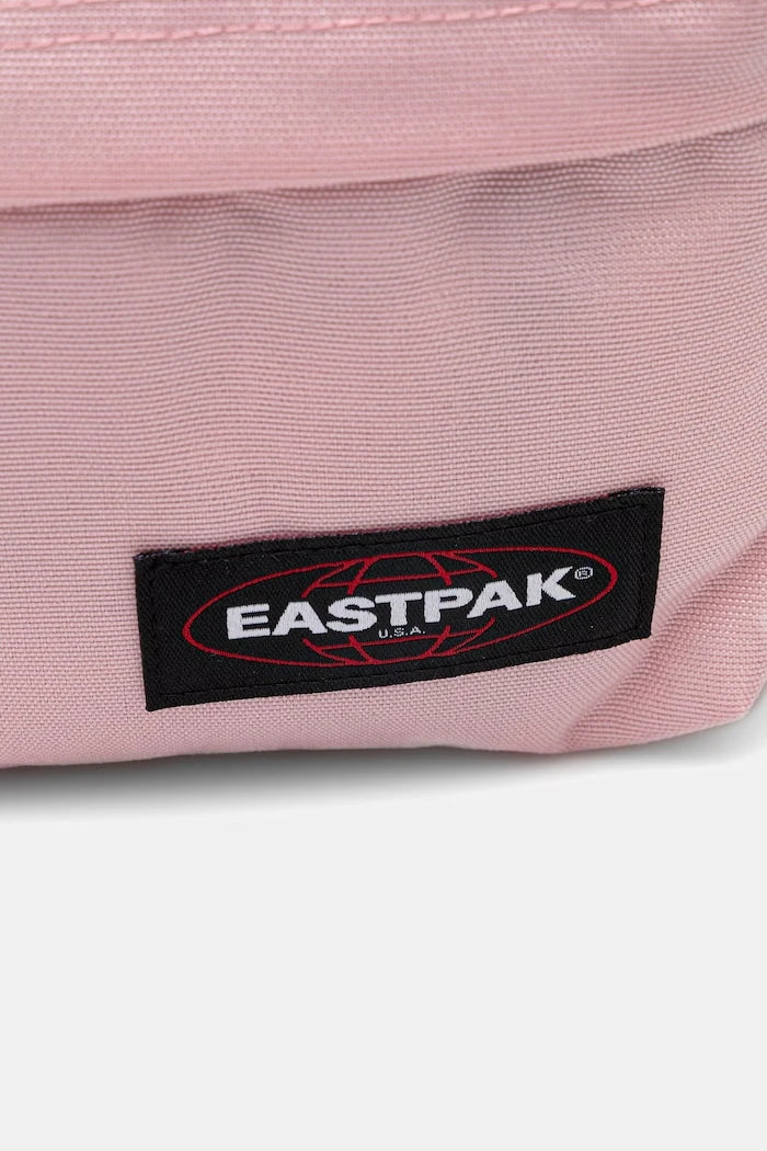 Eastpak DAY PAKR S sırt çantası