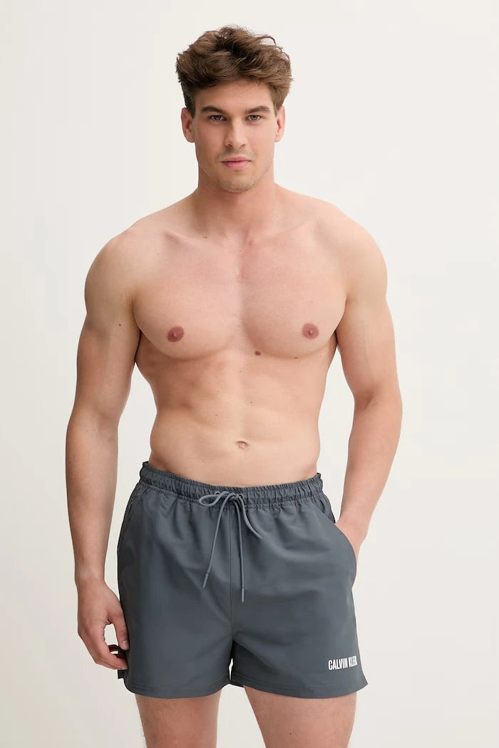 Calvin Klein плувни шорти мъжки