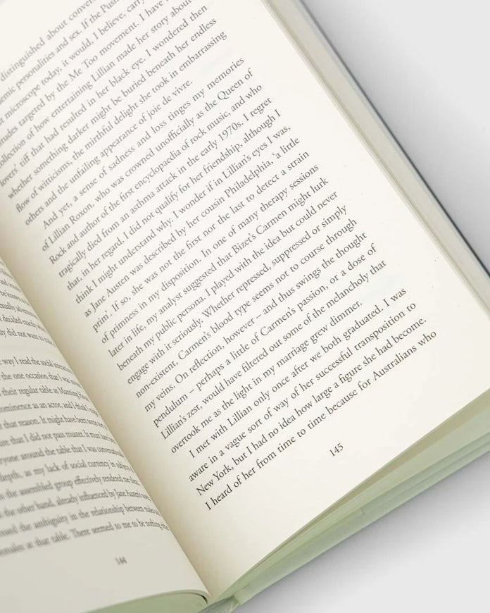 Книга Allison & Busby The Jane Austen Remedy, Ruth Wilson