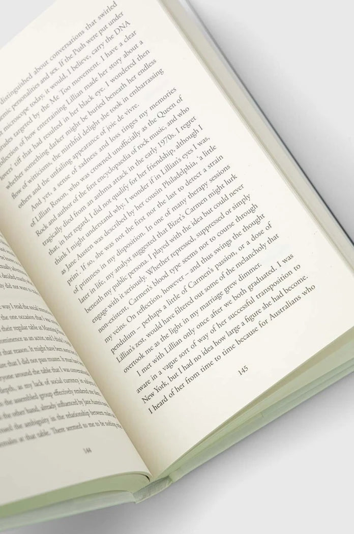 Allison & Busby The Jane Austen Remedy, Ruth Wilson