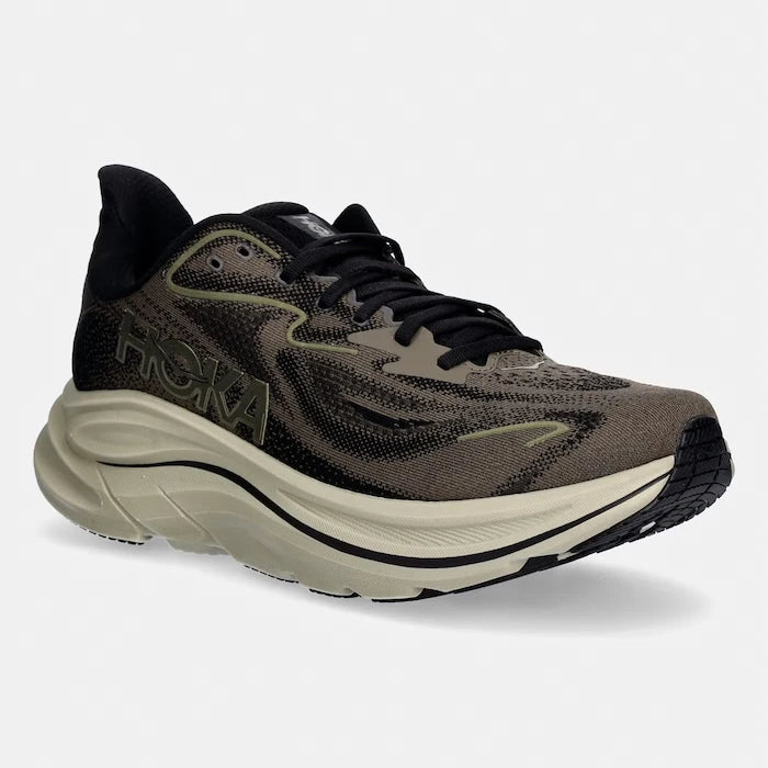 Обувки за бягане Hoka Clifton 10