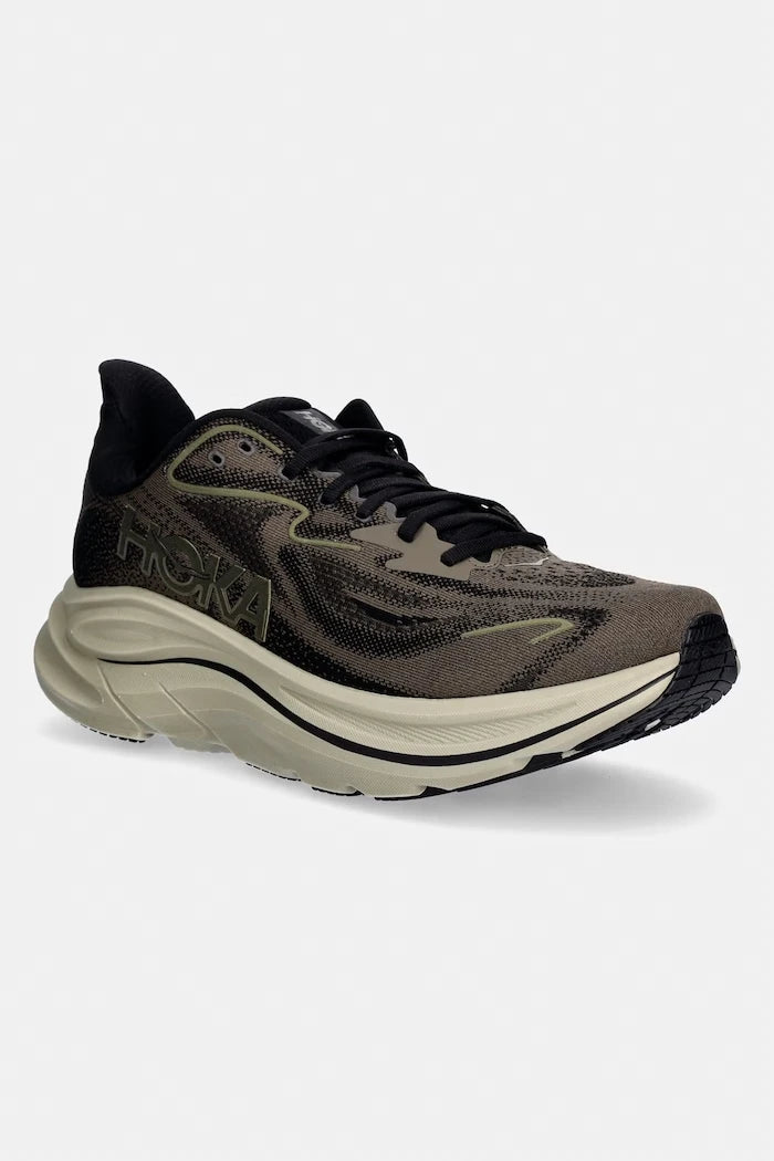 Обувки за бягане Hoka Clifton 10