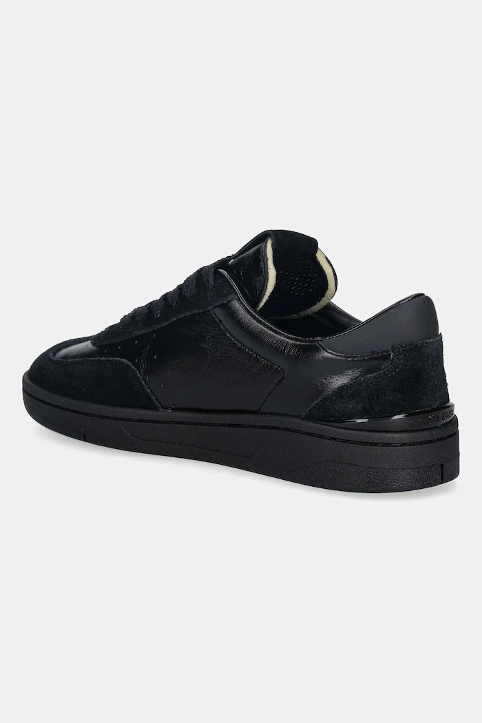 Маратонки Michael Kors Wilton Lace Up