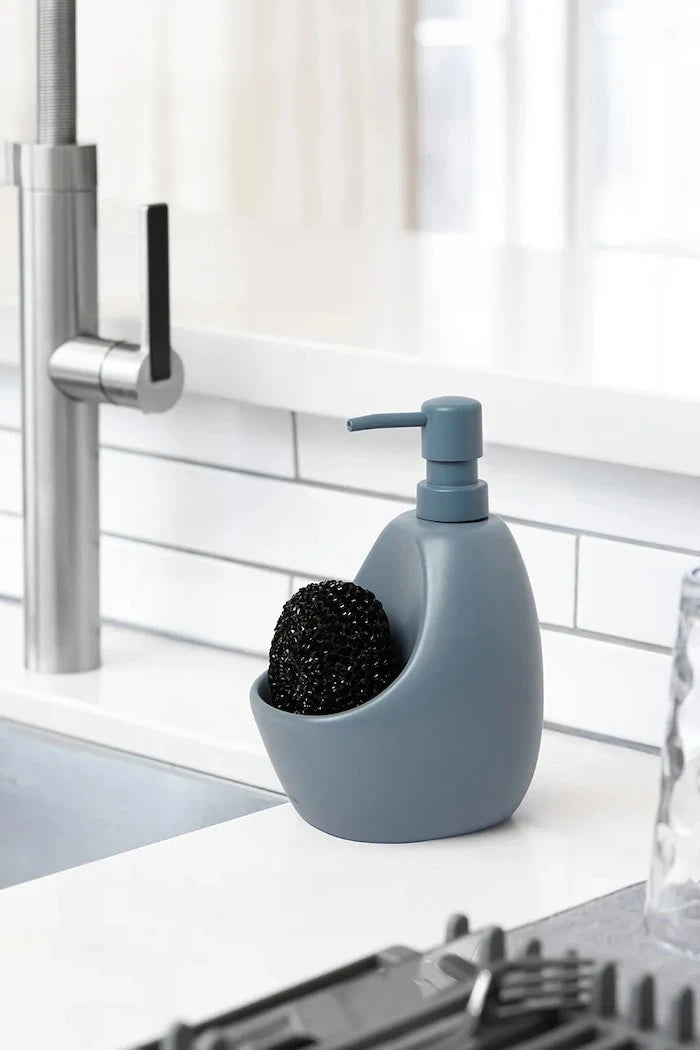 Дозатор за сапун Umbra Joey 591 ml