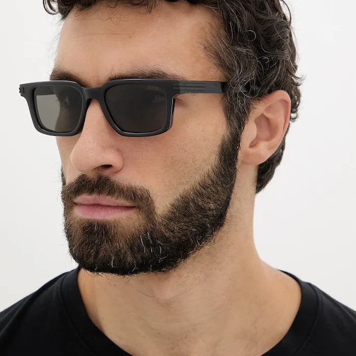 Слънчеви очила Zegna