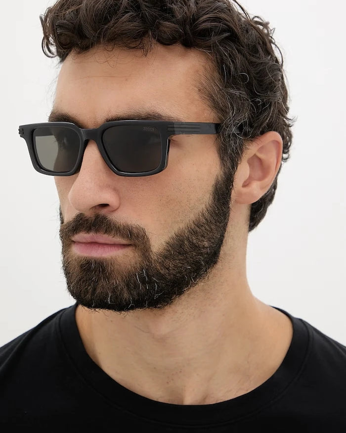 Слънчеви очила Zegna