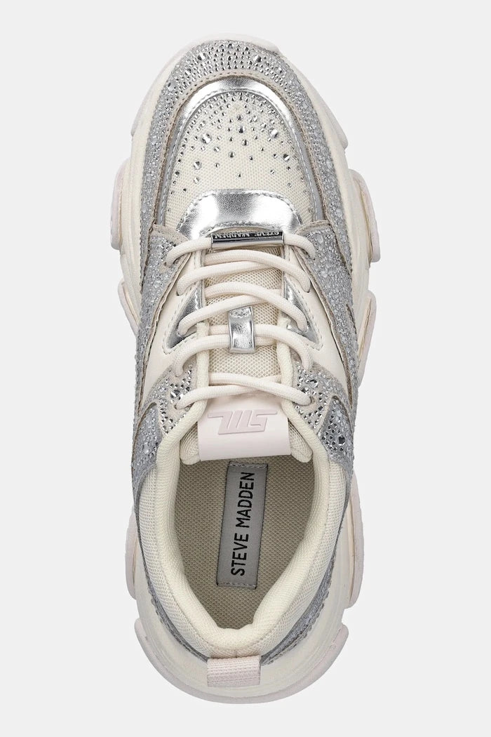 Steve Madden Privy Spor Ayakkabı