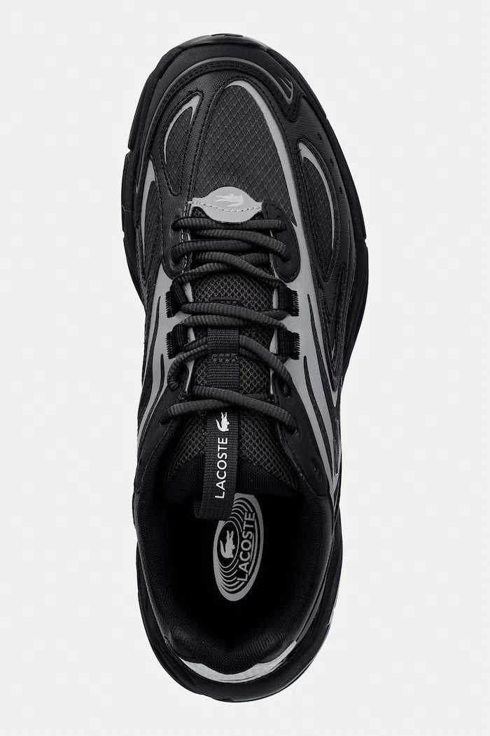 Lacoste STORM 96 2K TECH маратонки мъжки
