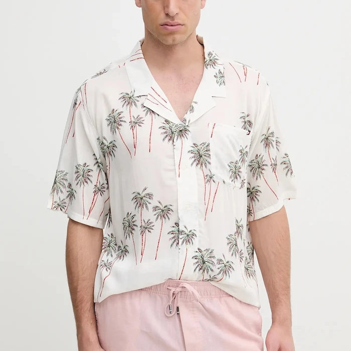 Tommy Hilfiger Gömlek