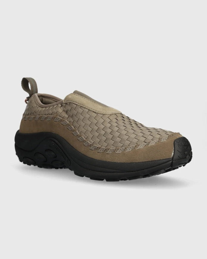 Обувки Merrell 1TRL Jungle Moc Evo Woven