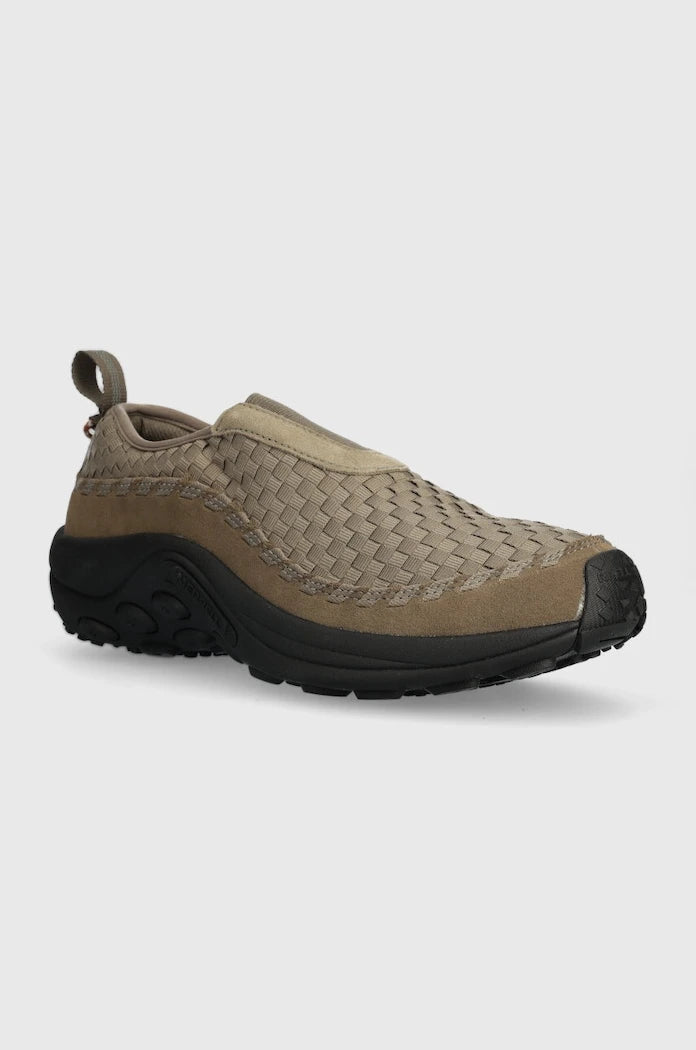 Обувки Merrell 1TRL Jungle Moc Evo Woven
