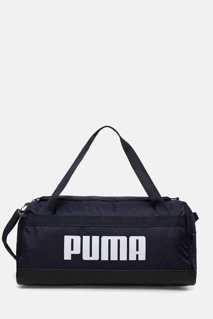 Чанта Puma Challenger