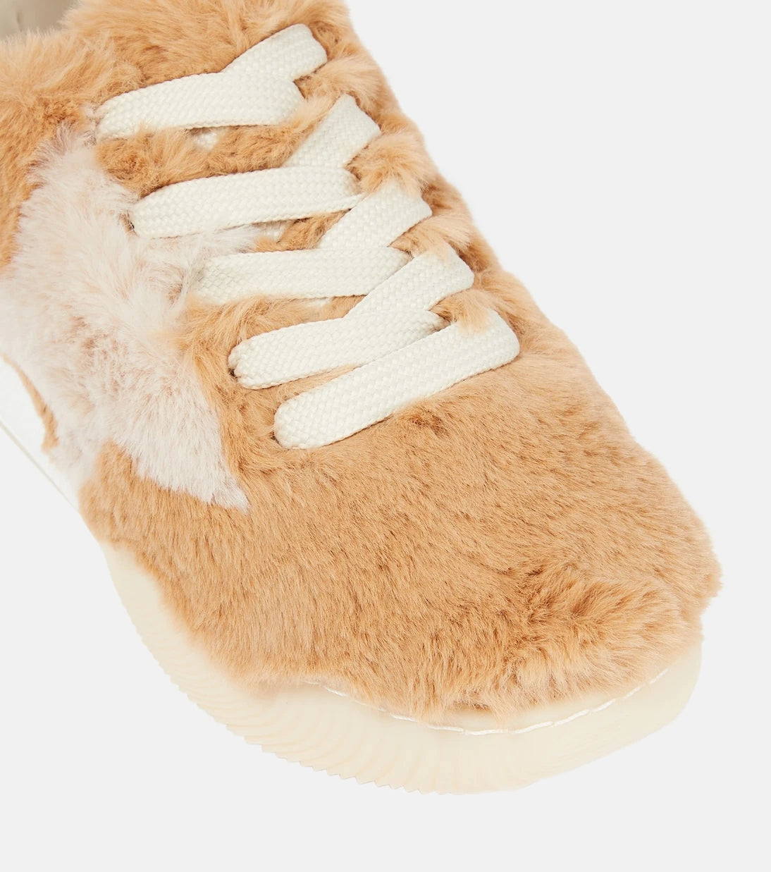 Stella McCartney - Loop sneakers