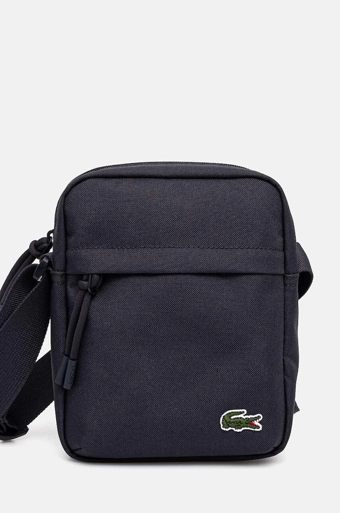Lacoste Omuz Çantası
