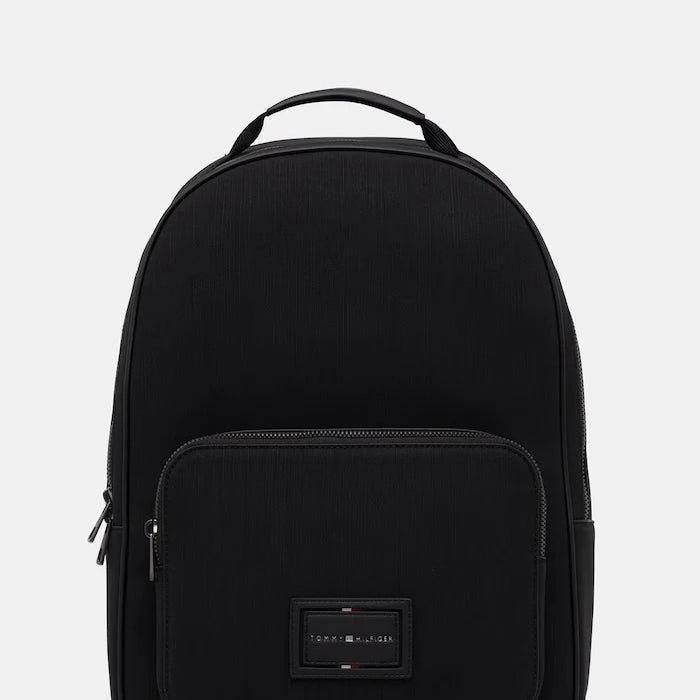 Tommy Hilfiger раница мъжка