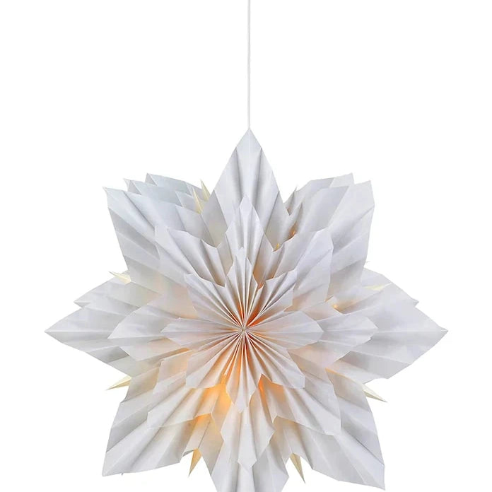 Led декорация Markslöjd Neela