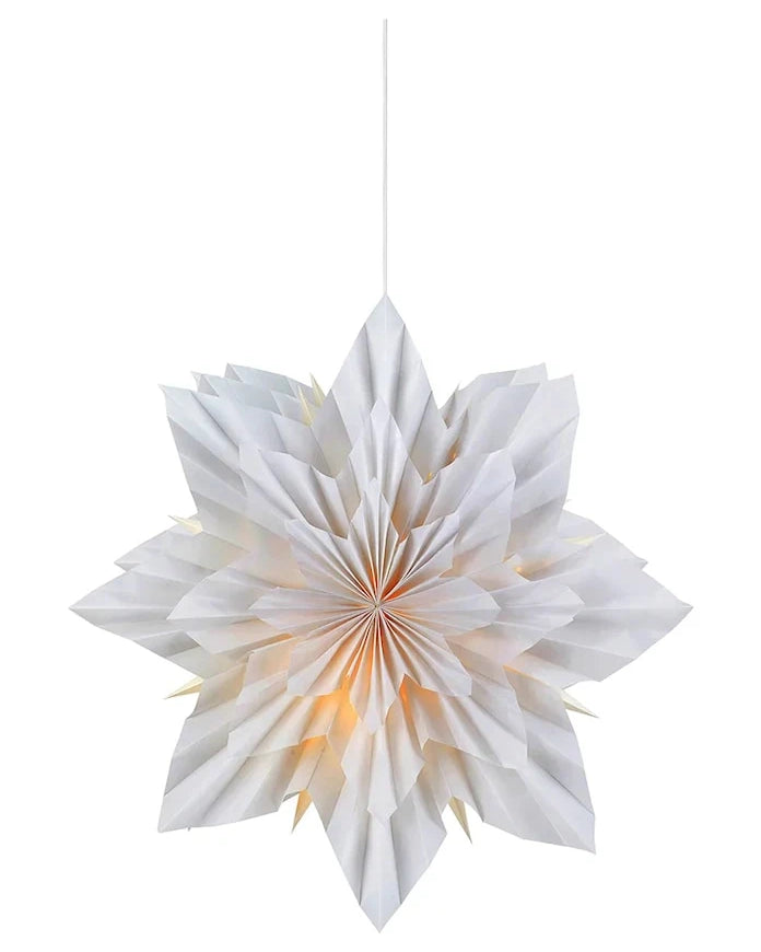 Led декорация Markslöjd Neela