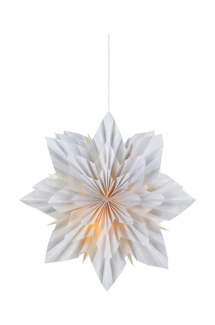 Led декорация Markslöjd Neela