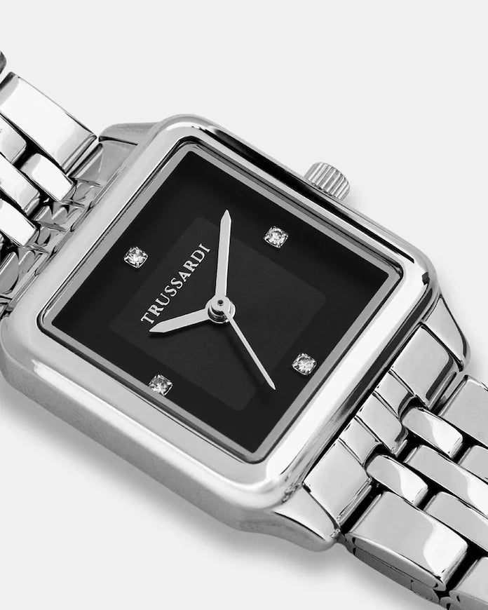 Часовник Trussardi T- FORMA
