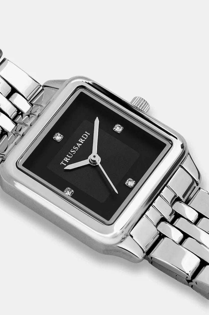 Часовник Trussardi T- FORMA