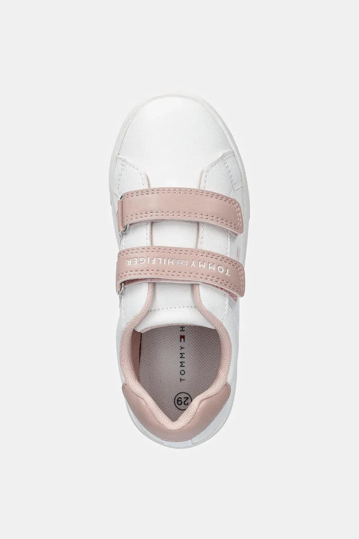 Детски маратонки Tommy Hilfiger