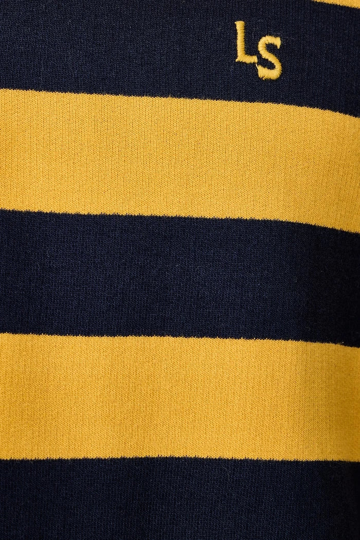 Pamuk erkek sweatshirt CAMERON 1/4 ZIP