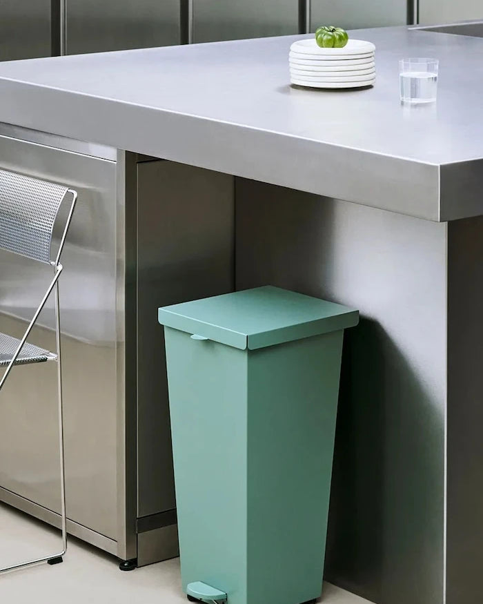 HAY Loop Bin 26 L Çöp Kutusu