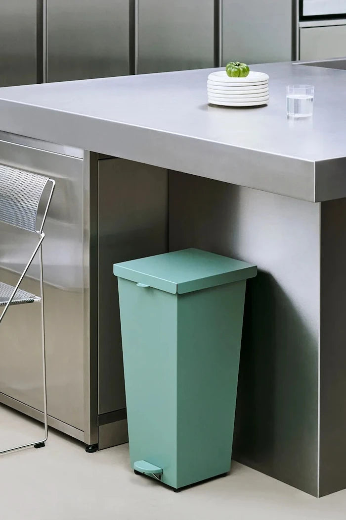 HAY Loop Bin 26 L Çöp Kovası