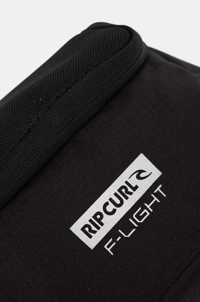 Козметична чанта Rip Curl