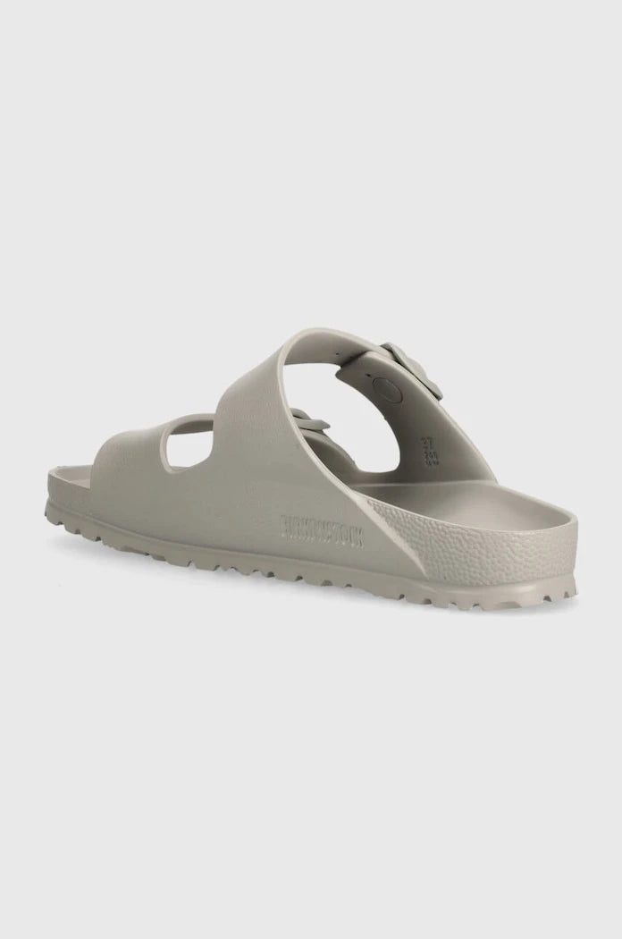 Чехли Birkenstock Arizona EVA