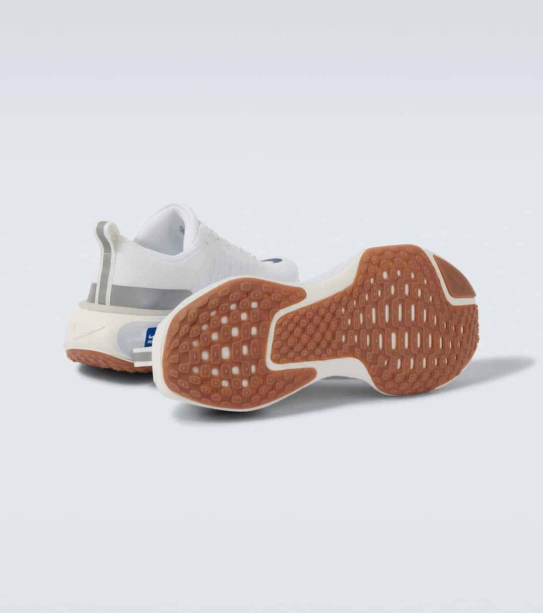 Nike - Nike Invincible 3 running shoes
