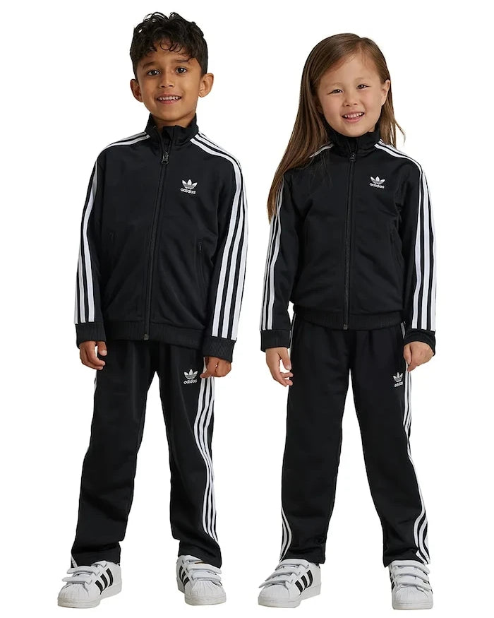 adidas Originals FIREBIRD Çocuk Eşofman Takımı