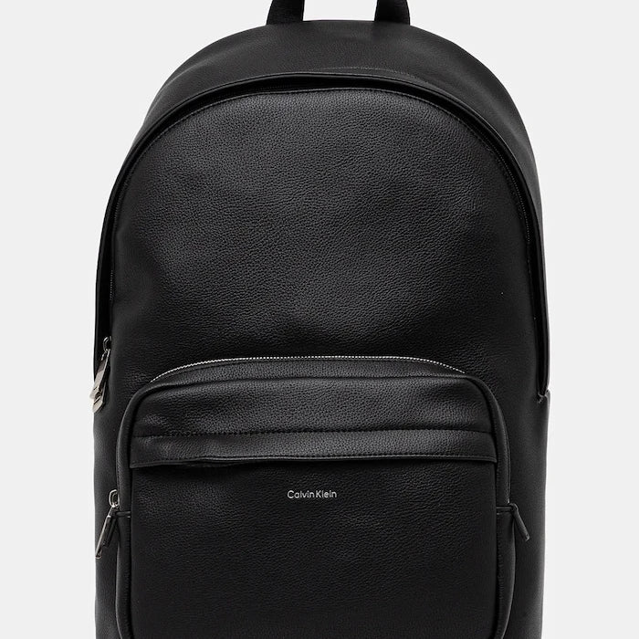 Раница Calvin Klein