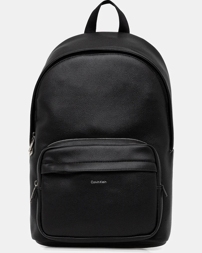 Calvin Klein Sırt Çantası