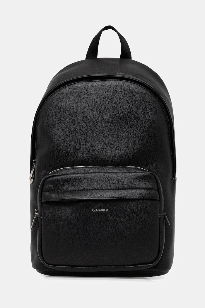 Раница Calvin Klein